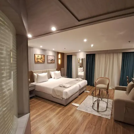 Ms Chateau Lafayette Nile Cruise Luxor Exterior photo