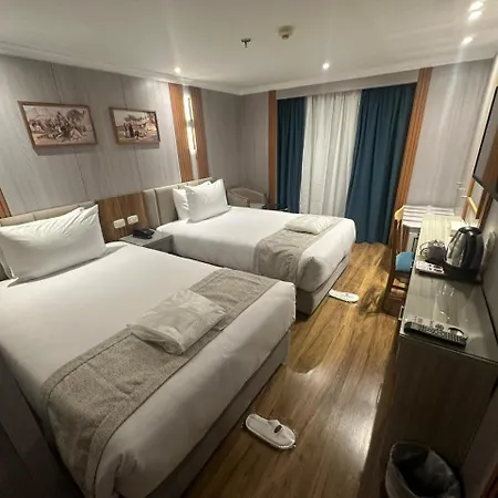 Ms Chateau Lafayette Nile Cruise Luxor Exterior photo